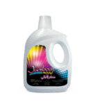 ‎Shower Gel My Way Jumbo Mood 2 Liter‎