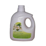 ‎Shower Gel Jumbo Mode Jasmine 2 Liter‎