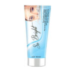 ‎So Bright Dark Circles Lightening Cream Under Eyes With Milk‎