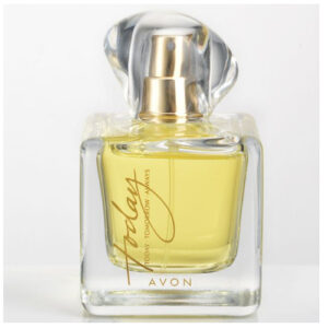 ‎Today by Avon For Women, Eau de Parfum, 50 ml‎
