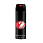 ‎Z Body Spray For Men 150 ml‎