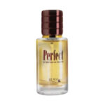 ‎My Way Perfect - Eau de Toilette - For Men - 65ml‎