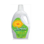 ‎Shower Gel Jumbo Mood Radiance 2000 ml‎