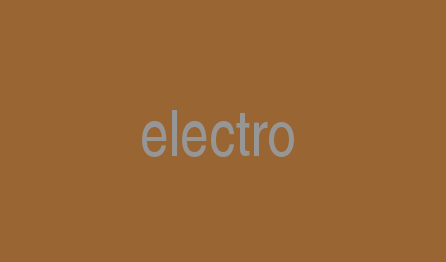 electro home banner 3