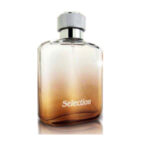 ‎Selection Men's Eau de Parfum 65 ml‎