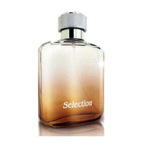 عطر سيلكشن رجالي 65 مل مناسب للصباح وأوقات العمل