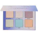 ‎Anastasia Beverly Hills Light Case - Aurora‎