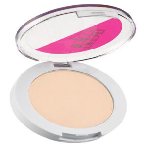 Avon 10 gm Compact Powder - Translucent‎