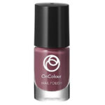 ‎Oriflame manicure Milo Move 5 ml‎