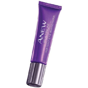 avon Eye Contour Serum - 15ml‎