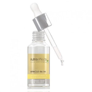‎Avon Anti-Aging & Anti-Wrinkle Moisturizer Suitable for All Skin Types In Oil - 30 Ml‎