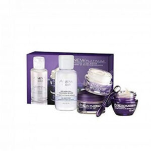‎Avon Skin Care Kit for Facial Contouring and Sculpting‎