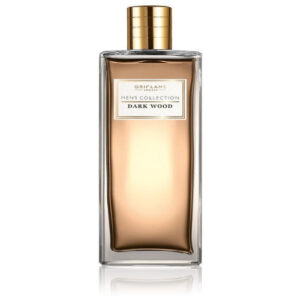 ‎Oriflame Eau de Toilette Darkwood 75ml‎