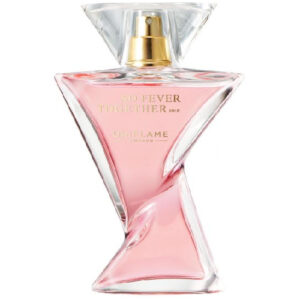 Oriflame So Fever For Women 50ml - Eau de Parfum