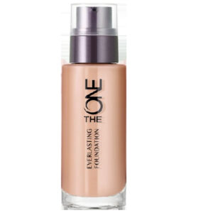 ‎Orflame The One Foundation - Fair Porcelain‎