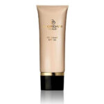 ‎Oriflame CC Giordani Gold SPF 35 Light Foundation 30988 - 40ml‎