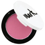 ‎Avon Mark B Blush Powder Supply - Candy Flash‎