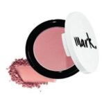 ‎Blusher 1.4 g - Candy Flash