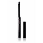 ‎The One Eyeshadow Pencil - Charcol Dusk‎