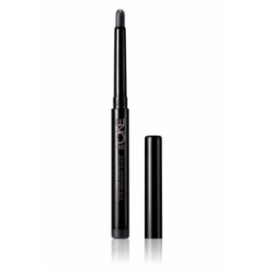 ‎The One Eyeshadow Pencil - Charcol Dusk‎