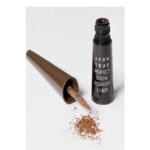 مصحح حواجب باودر ايلاينر