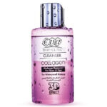‎Eva Skin Clinic Collagen Makeup Remover For Eyes & Lips 150ml‎