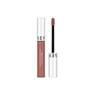 ‎Sephora Creamy Lip Gloss - 04‎
