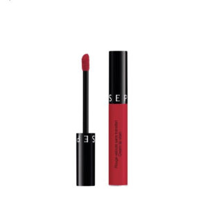 ‎Sephora Cream Lipstick - 17‎
