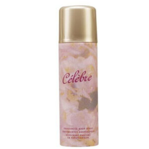 ‎Avon Celebrate Body Spray‎