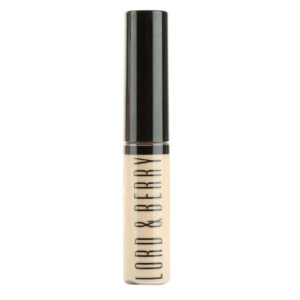 Lord & Berry Soft Touch Concealer 1205 - Beige, 10 ml