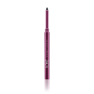 High Impact eye liner from the one Black