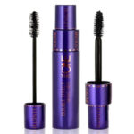 ‎Oriflame Double Effect Mascara - Black‎