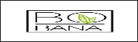 بوبانا ‏