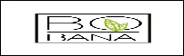 بوبانا ‏
