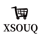 xsouq