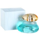 ‎Eau de Toilette Elvie by Oriflame‎