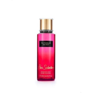 Victoria's Secret Pure Seduction Fragrance Mist - 250 ml