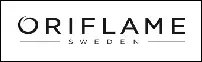 Oriflame