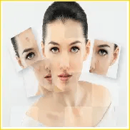 Skin care