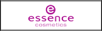 Essence
