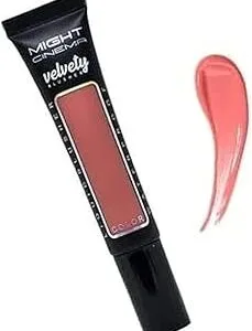MIGHT CINEMA Liquid Blusher Waterproof - 203 Pink