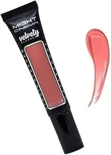 MIGHT CINEMA Liquid Blusher Waterproof - 203 Pink