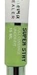 Might Cinema Super Stay Full Coverage Concealer Under Eye-15 ML-102