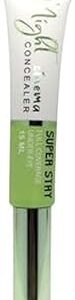 Might Cinema Super Stay Full Coverage Concealer Under Eye-15 ML-102
