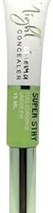 Might Cinema Super Stay Full Coverage Concealer Under Eye-15 ML-102