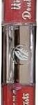 Might Cinema Double Lip Gloss (LipGloss & Stick Matte Velvet) (206)