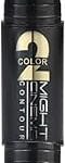 Might Cinema Double Face Contour-2 Colors-102