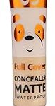 Might Cinema Concealer Full Cover Matte Waterproof-03