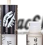 Might Cinema Highlighter Concealer 2 X 1 Model : 4062 - NO:101