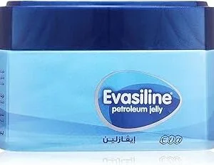 ايفازلين بتروليوم جيلي من ايفا، 70 جرام